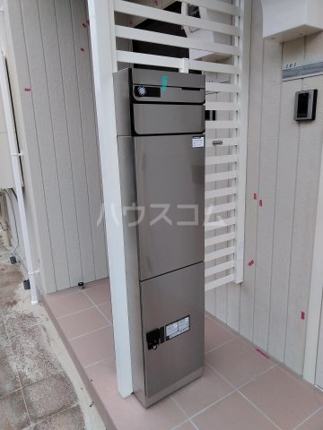 18/23 その他画像