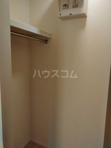 5/23 収納