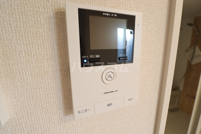 12/22 その他画像