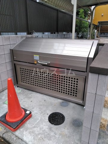 13/22 その他画像