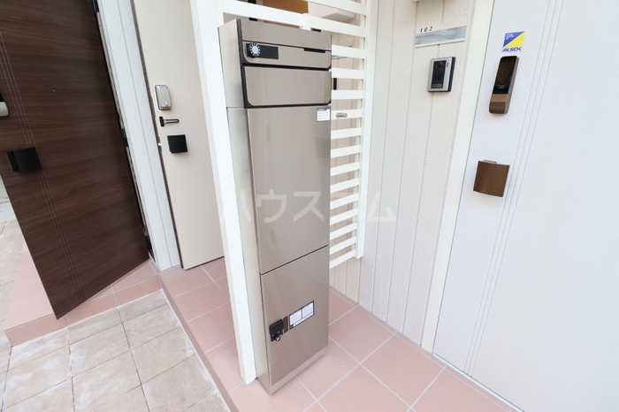 14/22 その他画像