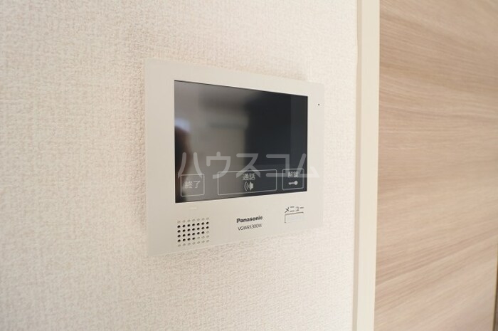 14/21 その他画像