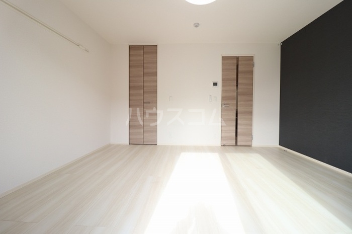 3/21 リビング/ダイニング