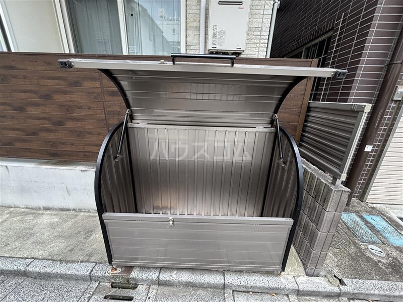 12/23 その他画像