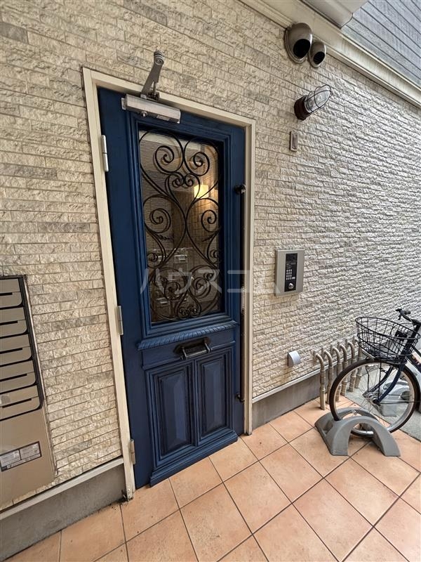 13/23 その他画像