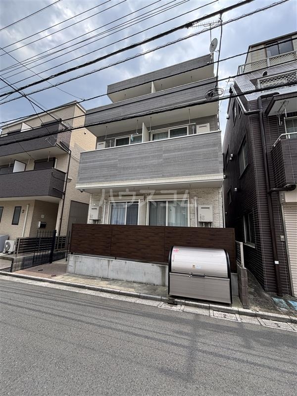 9/23 その他画像