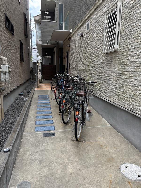 11/23 その他画像