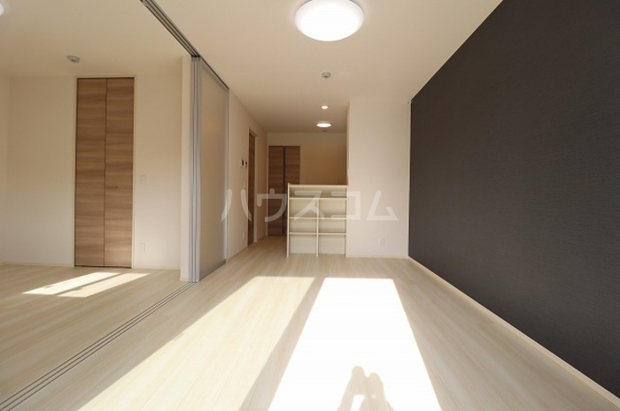 13/21 その他画像