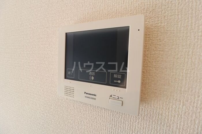 14/21 その他画像