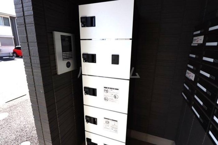 16/21 その他画像