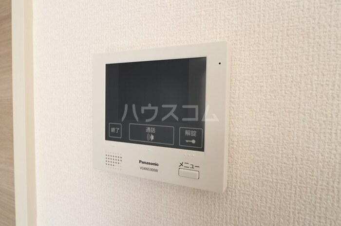 13/20 その他画像