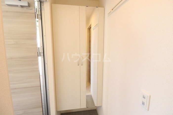 15/20 その他画像