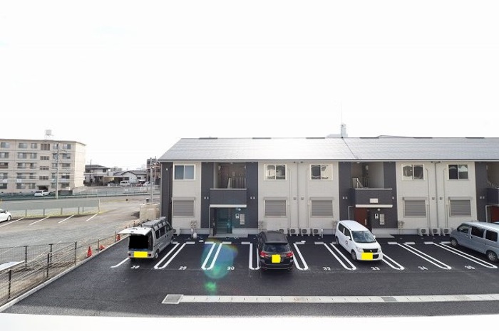 14/21 その他画像