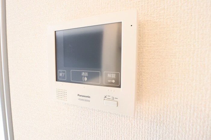 15/21 その他画像