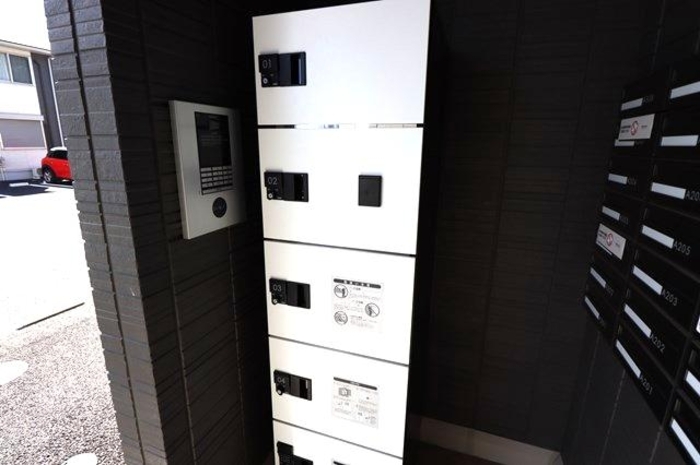 18/21 その他画像