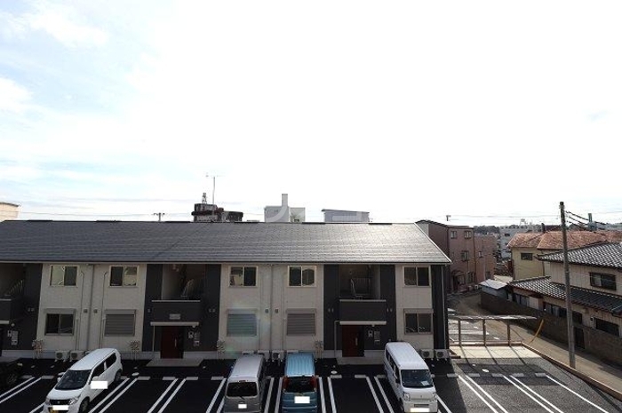 13/21 その他画像