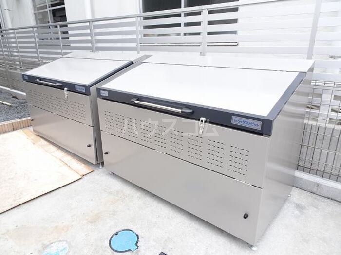 16/21 その他画像