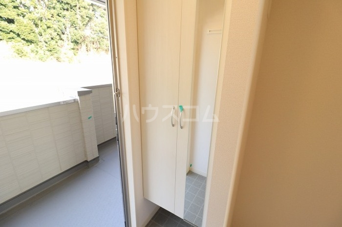 17/21 その他画像