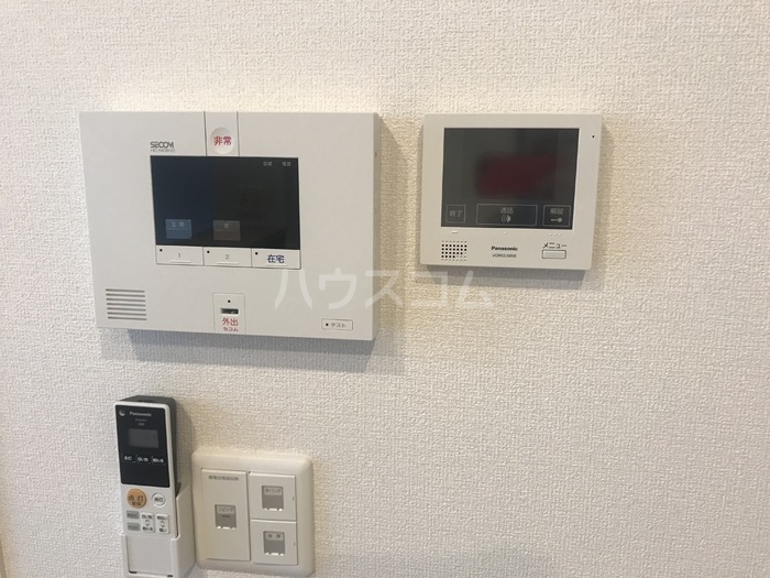 21/30 その他画像