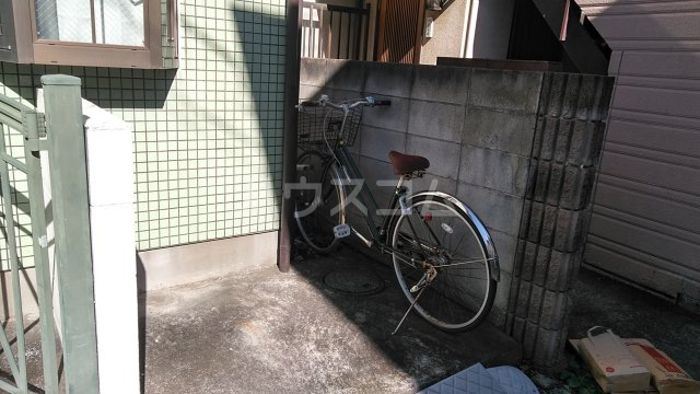 12/25 その他画像