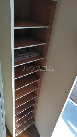 13/25 その他画像