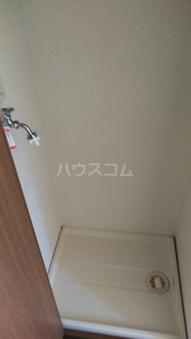 14/25 その他画像