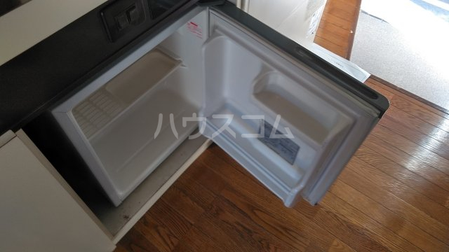 15/25 その他画像