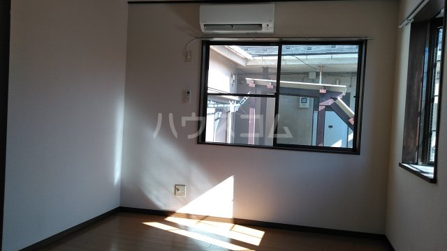 3/25 リビング/ダイニング