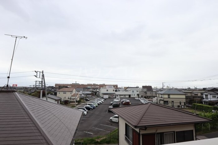 14/22 その他画像