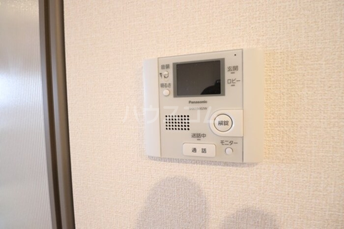 15/22 その他画像