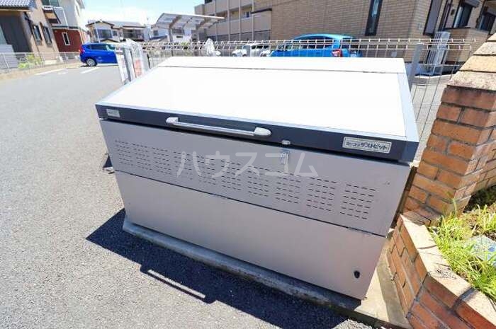 17/22 その他画像