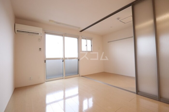 3/22 リビング/ダイニング