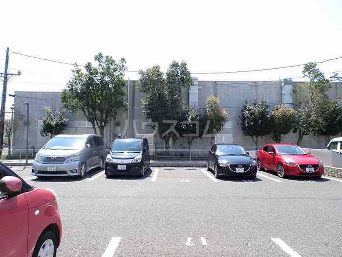 16/28 その他画像