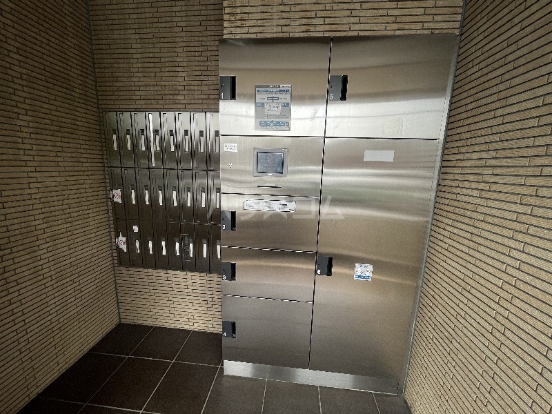 25/30 その他画像