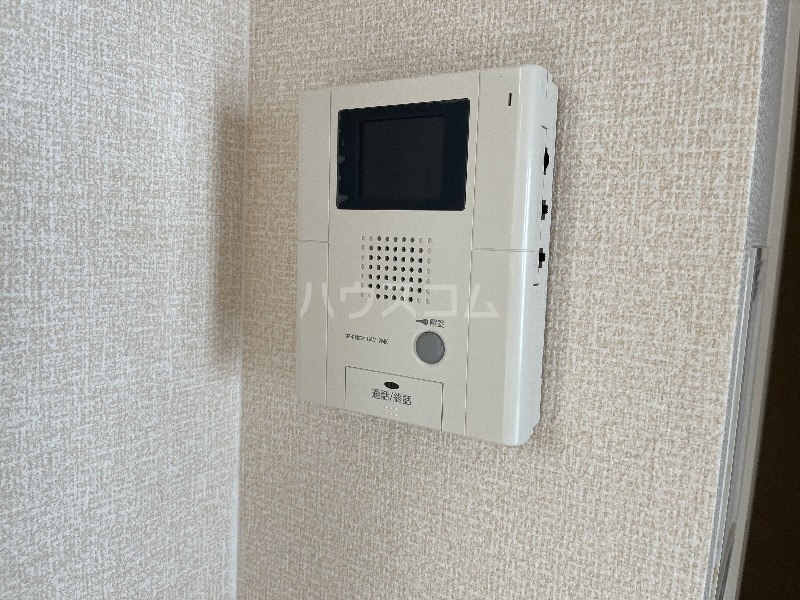 26/30 その他画像