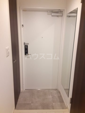 23/30 その他画像
