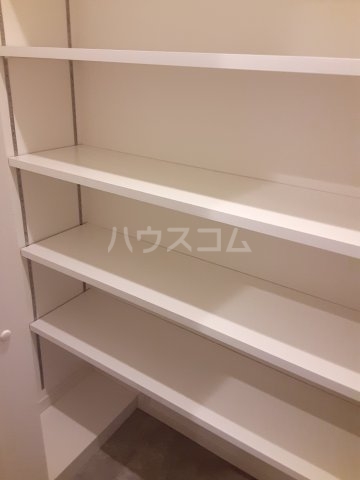 18/30 設備