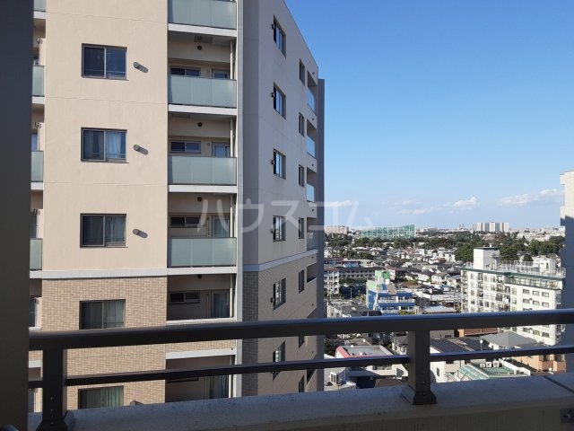 20/30 設備