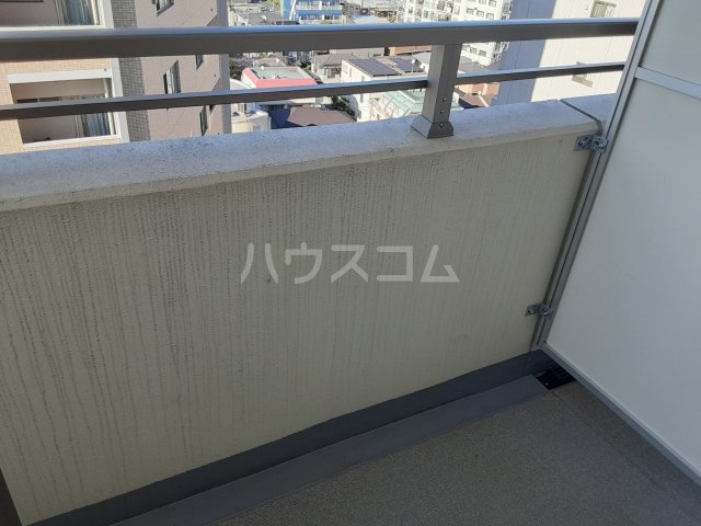 12/30 キッチン