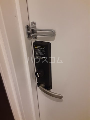27/30 その他画像