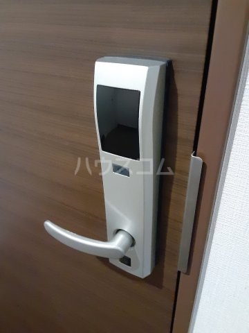 16/30 洗面