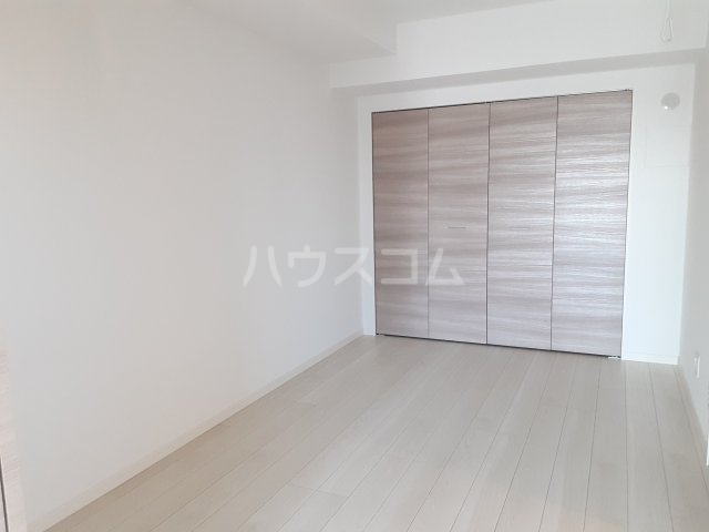 4/30 室内