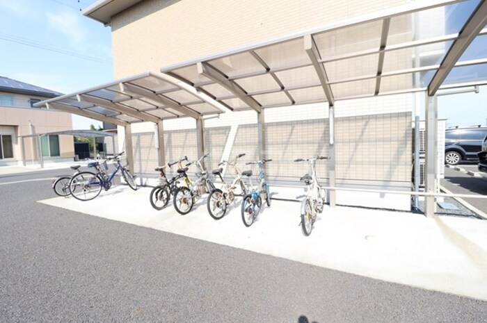 12/17 その他画像