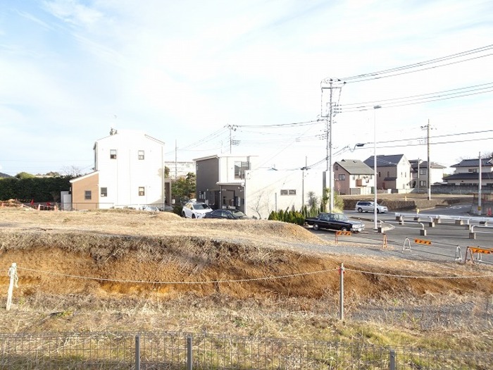 14/20 その他画像