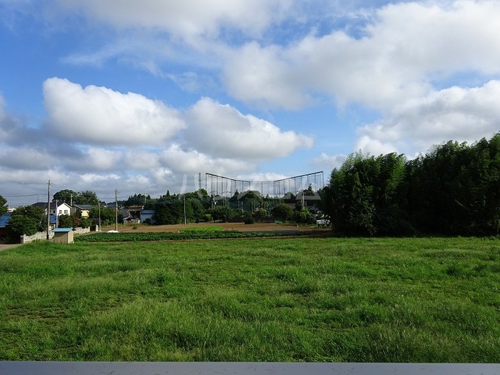 13/21 その他画像