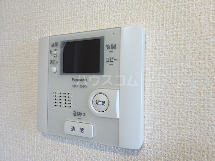 14/21 その他画像