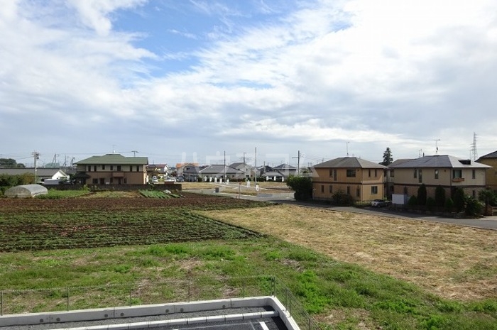 12/19 その他画像