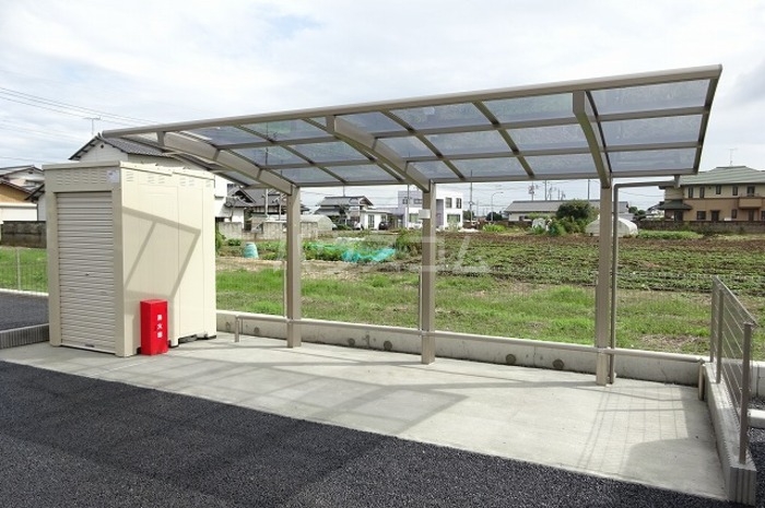 13/19 その他画像