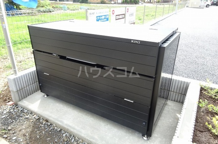 15/19 その他画像