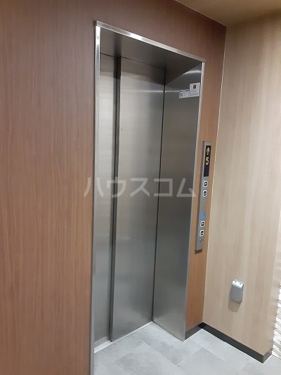 24/30 その他画像